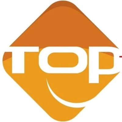 @topimplantes profile image