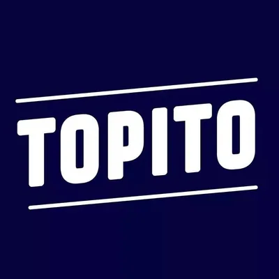 @topito profile image