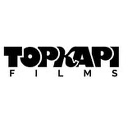 @topkapifilms profile image