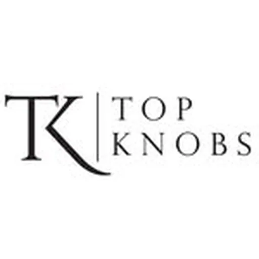 @topknobs profile image