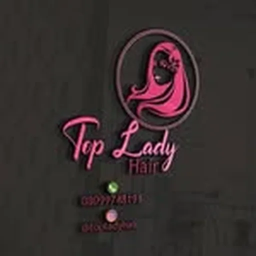 @topladyhair profile image