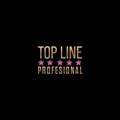 @topline_dubraska profile image