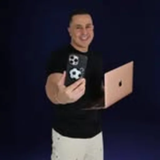 @topmarketinglatino profile image