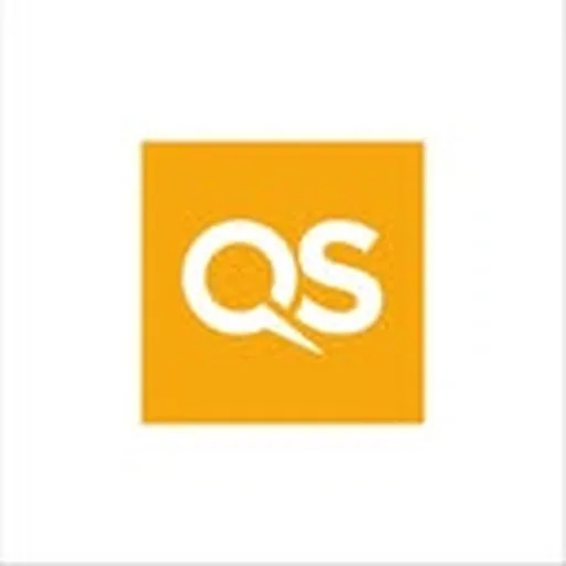 @topmba profile image