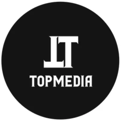 @topmedia_mgmt profile image