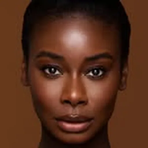 @topmodelaminat profile image