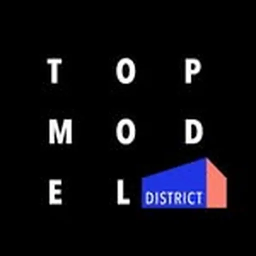 @topmodeldistrict profile image