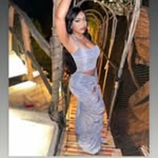 @topmodeljulissa profile image