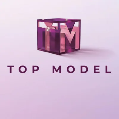 @topmodelpolskatvn profile image