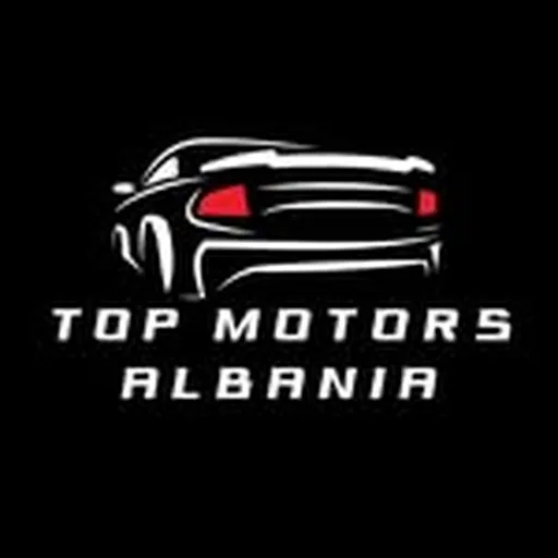 @topmotors.al profile image