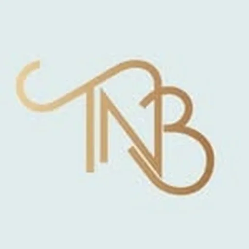 @topnailbar profile image