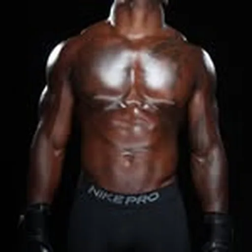 @topnotchfitnessusa profile image