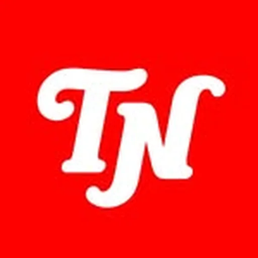 @topnotchnl profile image