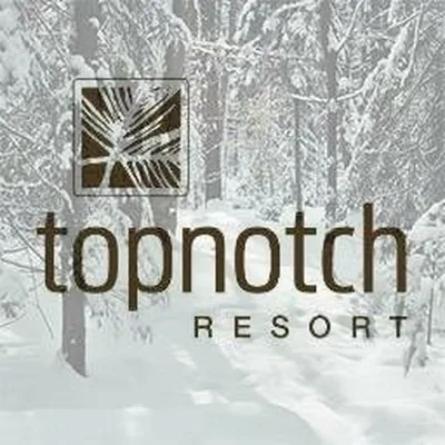 @topnotchresort profile image