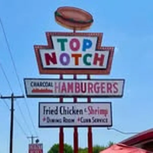 @topnotchsince1971 profile image