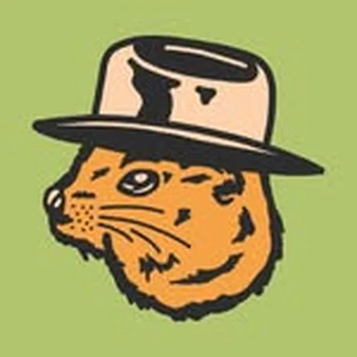 @topoarizona profile image