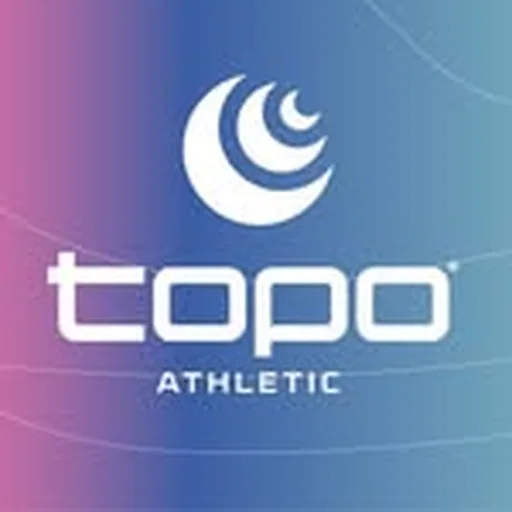 @topoathletic profile image