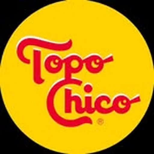 @topochicousa profile image