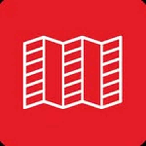@topodesigns profile image