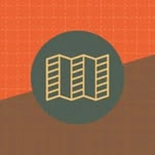 @topodesignscc profile image