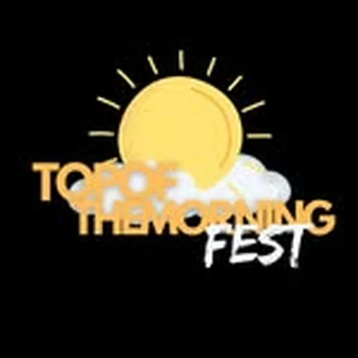 @topofthemorningfestival profile image