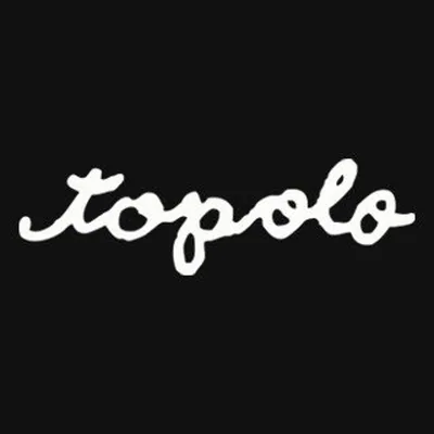@topolochicago profile image