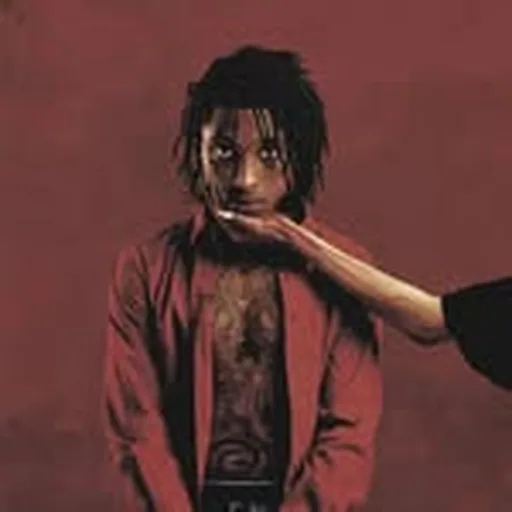 @topoppgenszn profile image