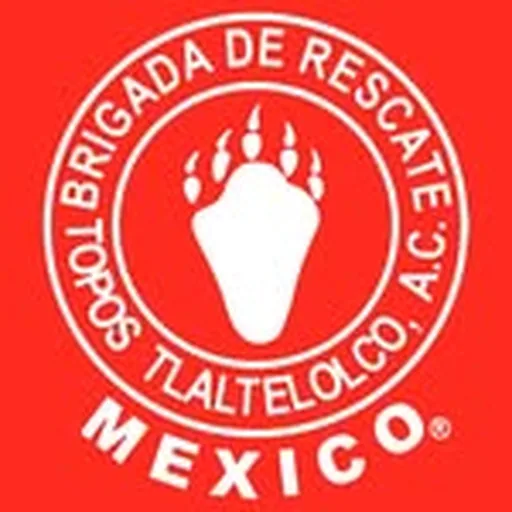 @topos.mx profile image