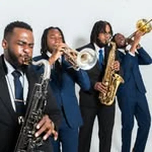 @topp.brass profile image