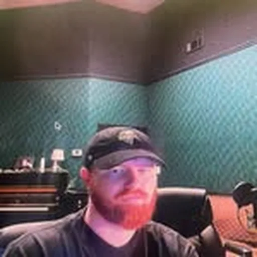 @topperatwood profile image