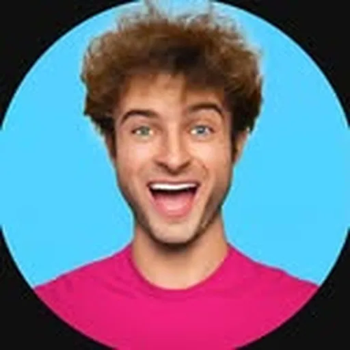 @topperguild profile image
