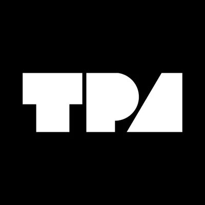 @topphotoawards profile image
