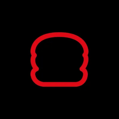@toppingburgers_ profile image