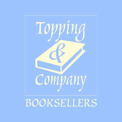 @toppingsbath profile image