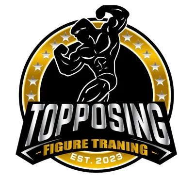 @topposing profile image