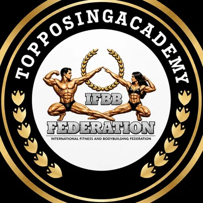 @topposingacademy profile image