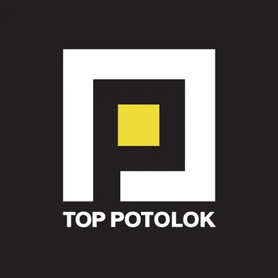 @toppotolok profile image