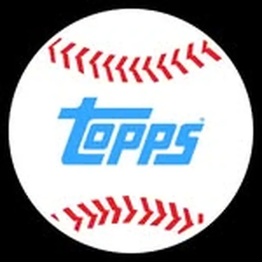 @toppsdugout profile image