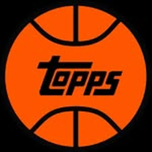 @toppshoops profile image