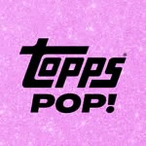 @toppspop profile image