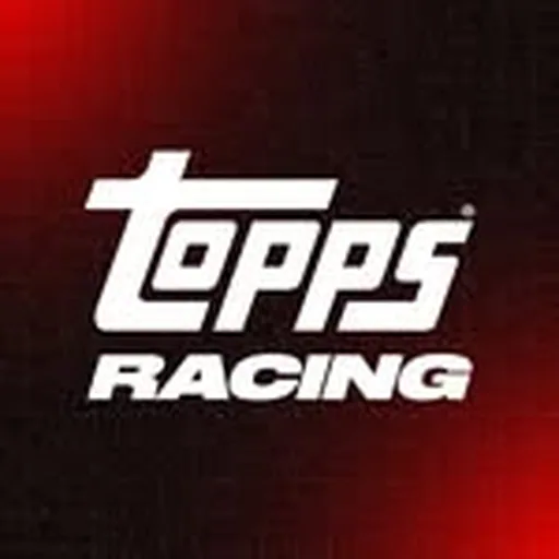 @toppsracing profile image