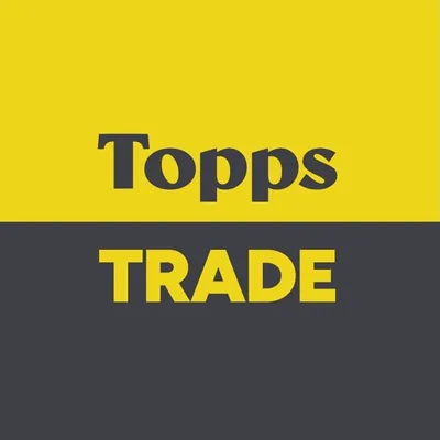 @toppstilestrade profile image