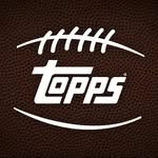 @toppstouchdown profile image