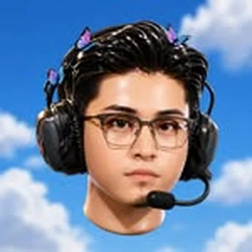 @toppubgm__ profile image
