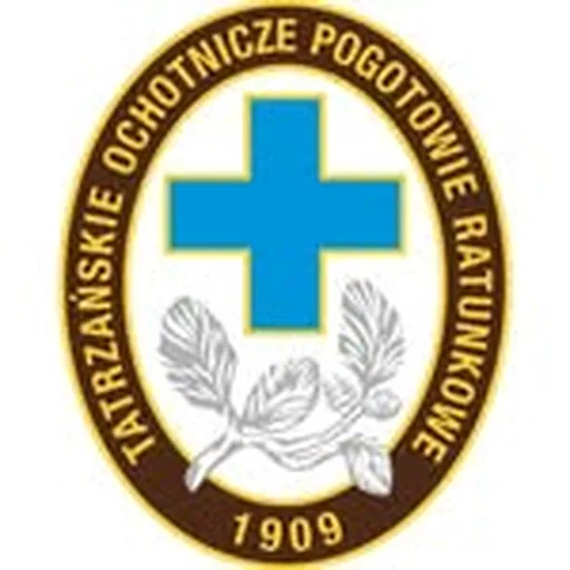 @topr_official profile image