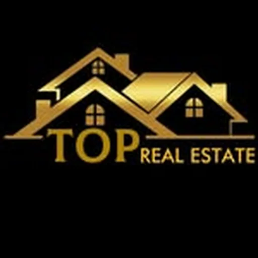 @toprealestate.al profile image