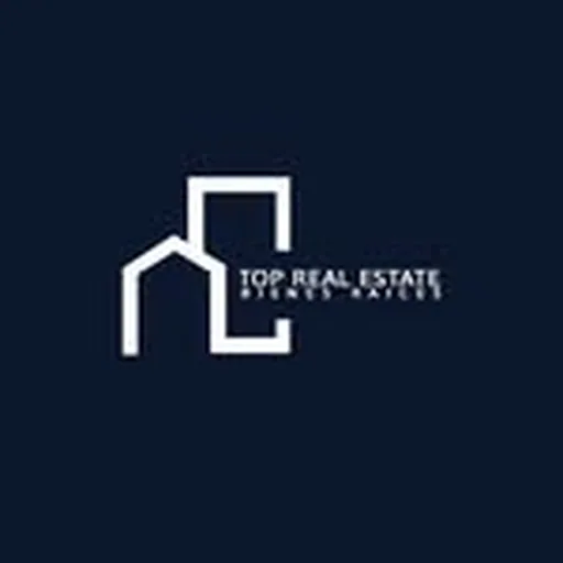 @toprealestateantigua profile image