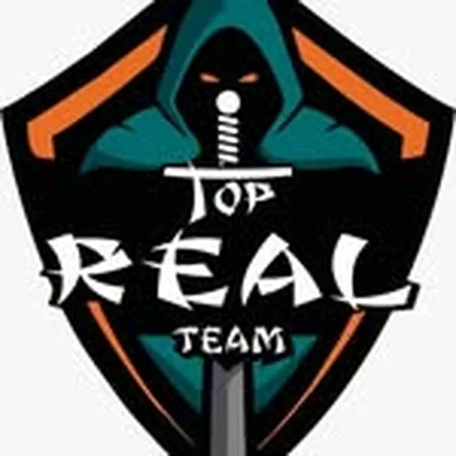 @toprealteam___ profile image
