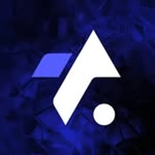 @topscore.bdg profile image