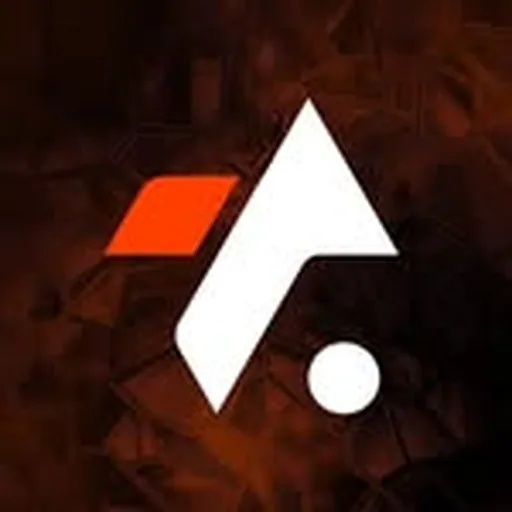 @topscore.jktim profile image